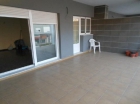Piso en Alberic - mejor precio | unprecio.es