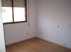 Piso en Alcobendas - mejor precio | unprecio.es