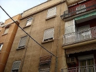 Piso en Alfafar - mejor precio | unprecio.es