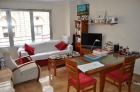 Piso en Alicante/Alacant - mejor precio | unprecio.es