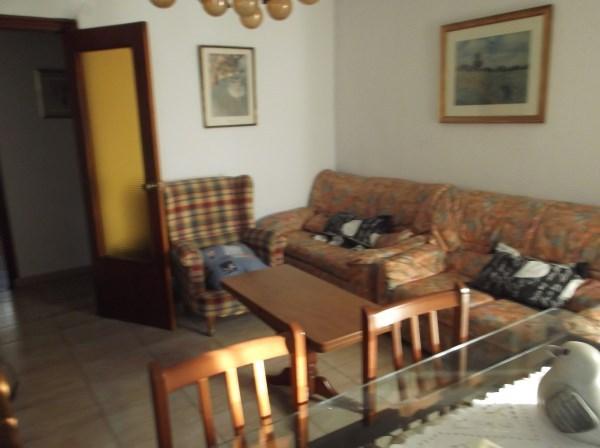 Piso en Alicante/Alacant
