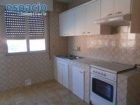 Piso en alquiler en Ponferrada, León - mejor precio | unprecio.es
