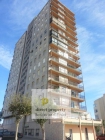 Piso en Arenales del Sol, Los - mejor precio | unprecio.es