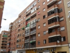 Piso en Badajoz - mejor precio | unprecio.es