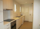 Piso en Barcelona - mejor precio | unprecio.es