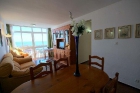 Piso en Benalmadena Costa - mejor precio | unprecio.es