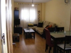 Piso en Chiloeches - mejor precio | unprecio.es