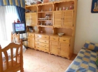 Piso en Laredo - mejor precio | unprecio.es