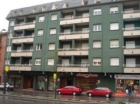 Piso en Manlleu - mejor precio | unprecio.es