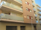Piso en Oropesa del Mar/Orpesa - mejor precio | unprecio.es