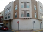 Piso en Santa Maria del Aguila - mejor precio | unprecio.es