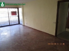 Piso en Sevilla - mejor precio | unprecio.es
