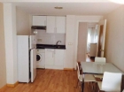 Piso en Valencia - mejor precio | unprecio.es