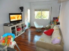 Piso en venta en Barcelona, Barcelona (Costa Maresme) - mejor precio | unprecio.es