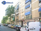 Piso en venta en Parla, Madrid - mejor precio | unprecio.es