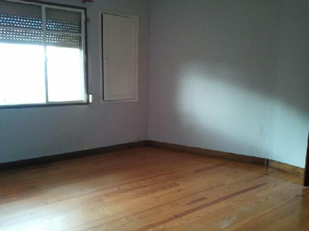Piso en Vigo