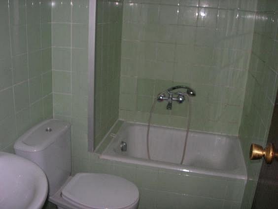 Piso en Zaragoza