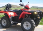 Polaris Sportsman 700 - mejor precio | unprecio.es