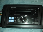 Radio CD MP3 Alpine CDE-W203RI - mejor precio | unprecio.es