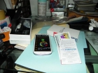 Samsung - galaxy s3 i9300 libre Precintado - mejor precio | unprecio.es