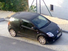 Se vende citroen c2 vts en perfecto estado, por incorporacion de nuevo miembro a la famili - mejor precio | unprecio.es