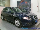 Seat León - mejor precio | unprecio.es