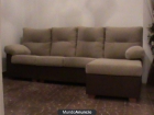 SOFA CHAISSE LONGUE - mejor precio | unprecio.es