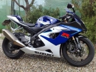 Suzuki gsxr1000 - mejor precio | unprecio.es
