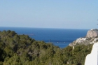 Terreno y Solares En Venta en Cala Llamp, Mallorca - mejor precio | unprecio.es