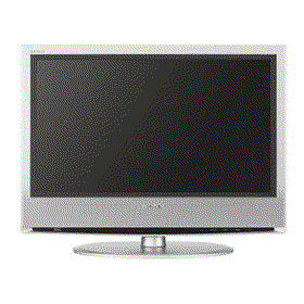 TV SONY BRAVIA DE 22