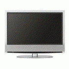 TV SONY BRAVIA DE 22" - mejor precio | unprecio.es