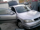 vendo coche por no uso 900 euros para alguien q le sirva.opel astra - mejor precio | unprecio.es