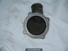 VENDO JEEP 4X4 - mejor precio | unprecio.es