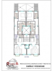 vendo piso dúplex - mejor precio | unprecio.es