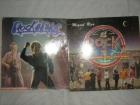 Vendo Vinilos Miguel Rios Rock And Rios + El Rock de una noche de verano LP - mejor precio | unprecio.es