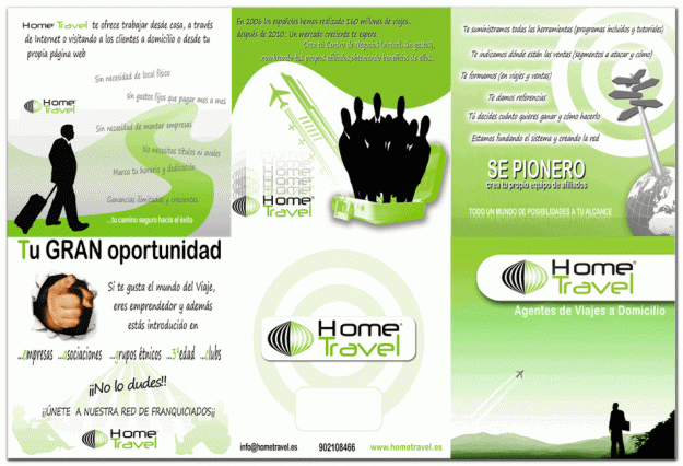 viajesmym.hometravel
