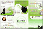 viajesmym.hometravel - mejor precio | unprecio.es