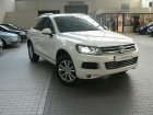 VOLKSWAGEN Golf 1.9TDI GTI 150 - mejor precio | unprecio.es
