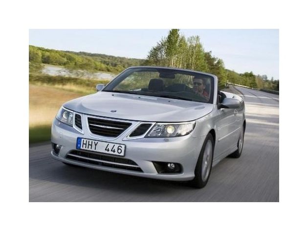 VOLKSWAGEN PASSAT 2.0TDI ADVANCE