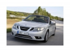 VOLKSWAGEN PASSAT 2.0TDI ADVANCE - mejor precio | unprecio.es