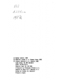 Sobre los ángeles (1927-1928). ---  Alianza Editorial nº875, 1982, Madrid.