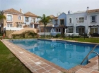 Adosado con 2 dormitorios se vende en Marbella, Costa del Sol - mejor precio | unprecio.es