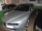 Alfa Romeo 159 1.9 JTD - mejor precio | unprecio.es