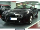 Alfa Romeo ROMEO Spider 2.4jtdm - mejor precio | unprecio.es