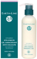 anticelulítico Bio gel reductor Earth.Line