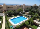 Apartamento con 1 dormitorio se vende en Mijas Costa, Costa del Sol - mejor precio | unprecio.es
