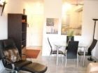 Apartamento con 2 dormitorios se vende en Mijas Costa, Costa del Sol - mejor precio | unprecio.es