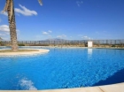 Apartamento con 2 dormitorios se vende en Mijas Costa, Costa del Sol - mejor precio | unprecio.es