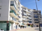 Apartamento con 2 dormitorios se vende en Estepona, Costa del Sol - mejor precio | unprecio.es