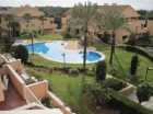 Apartamento con 2 dormitorios se vende en Marbella, Costa del Sol - mejor precio | unprecio.es